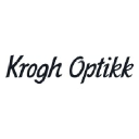 Kroghoptikk.no logo
