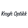 Kroghoptikk.no logo