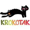 Krokotak.com logo