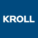 Krollcorp.com logo