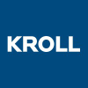 Krollcorp.com logo