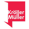 Krollermuller.nl logo