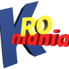 Kromania.ro logo