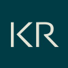 Kromannreumert.com logo