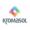 Kromasol.com logo