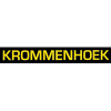 Krommenhoek.nl logo