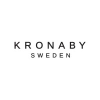 Kronaby.com logo
