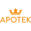 Kronansapotek.se logo