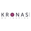 Kronas.com.ua logo