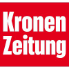 Krone.at logo