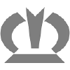 Krone.de logo