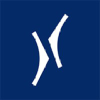 Krones.com logo