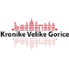 Kronikevg.com logo