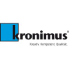 Kronimus.de logo