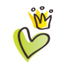 Kronjuwelen.com logo