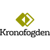Kronofogden.se logo