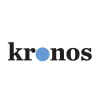 Kronos.news logo