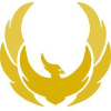 Kronosgolf.com logo