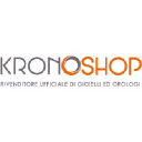 Kronoshop.com logo