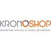 Kronoshop.com logo