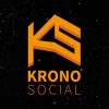 Kronosocial.com logo