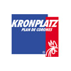 Kronplatz.com logo