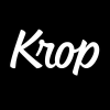 Krop.com logo