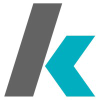 Kroschke.com logo