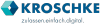 Kroschke.de logo