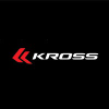 Kross.pl logo
