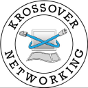 Krossover Networks