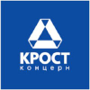 Krost.ru logo