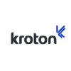 Kroton.com.br logo