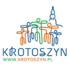 Krotoszyn.pl logo