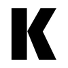 Krowdster.co logo