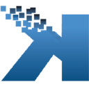 Krozak Information Technologies
