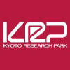 Krp.co.jp logo