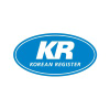 Krs.co.kr logo