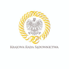 Krs.pl logo