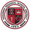 Krsd.org logo