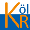 Krshop.de logo