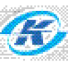 Krtco.com.tw logo