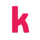 Krue.tv logo
