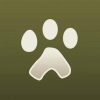 Krugerpark.com logo