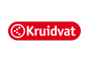 Kruidvat.nl logo