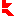 Kruis.nl logo