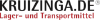 Kruizinga.de logo