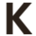Krups.de logo