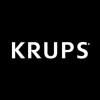 Krups.fr logo