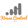 Krusecontrolinc.com logo